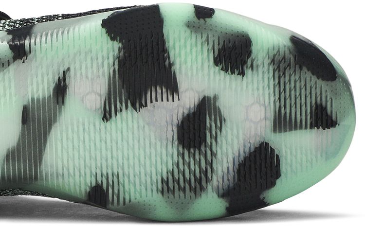 Nike Kobe 11 Elite Low All Star   Northern Lights