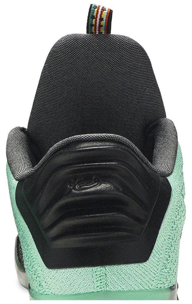 Nike Kobe 11 Elite Low All Star   Northern Lights