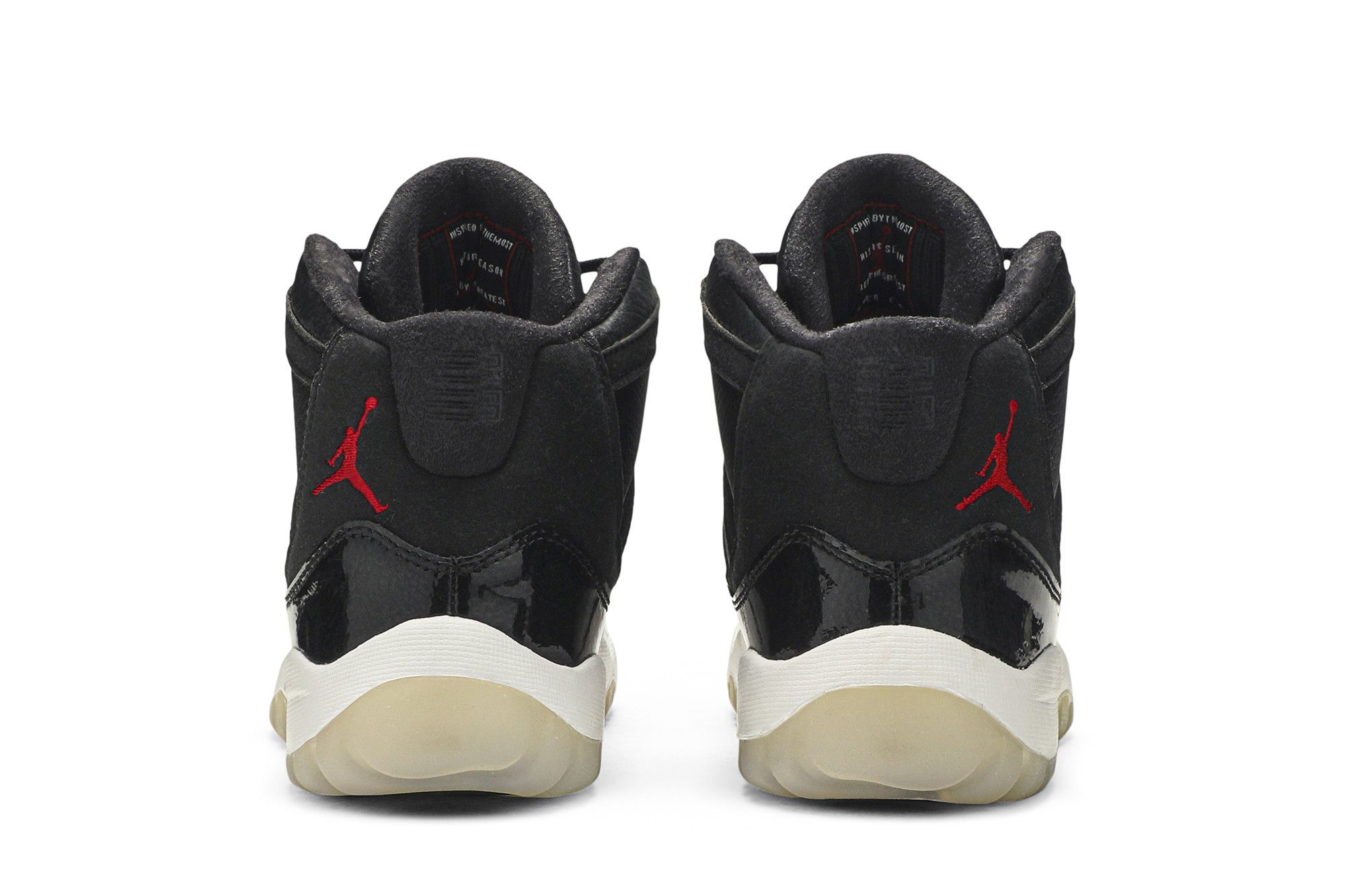 Stockx 72 hot sale