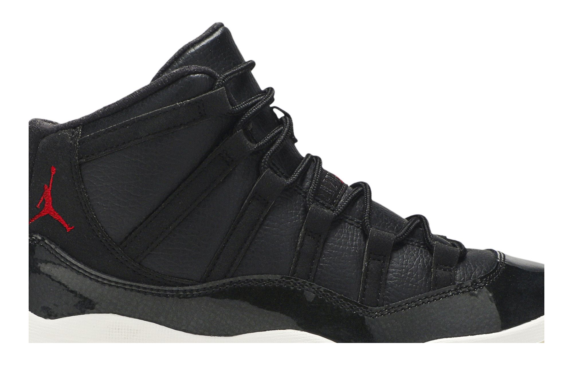 Comme des garcons jordan 1 72 hot sale