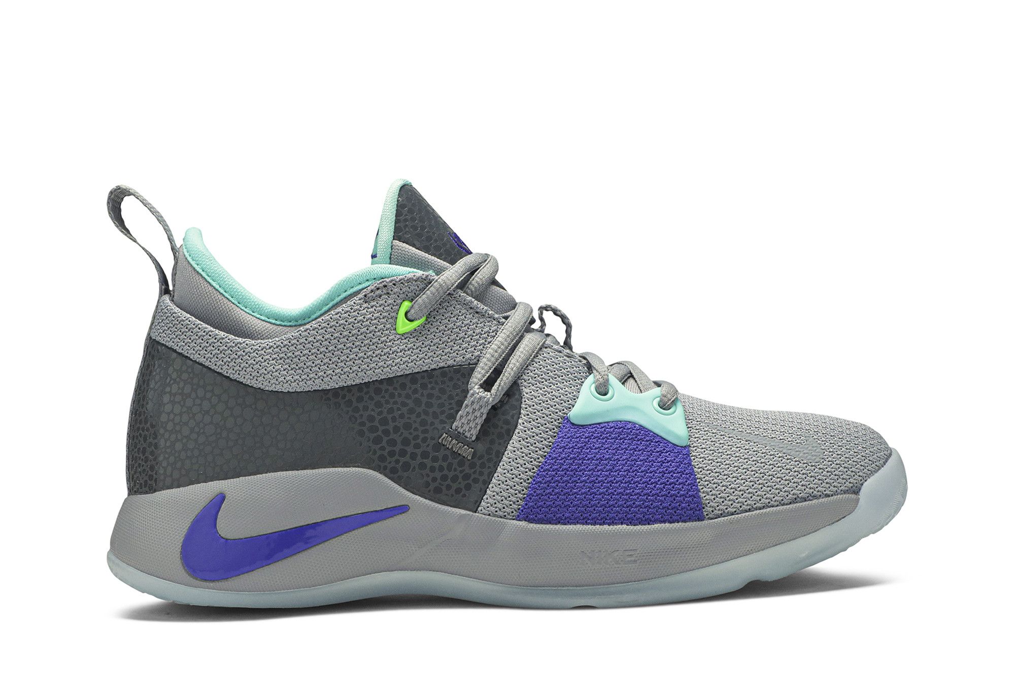 Pg 2 safari sale