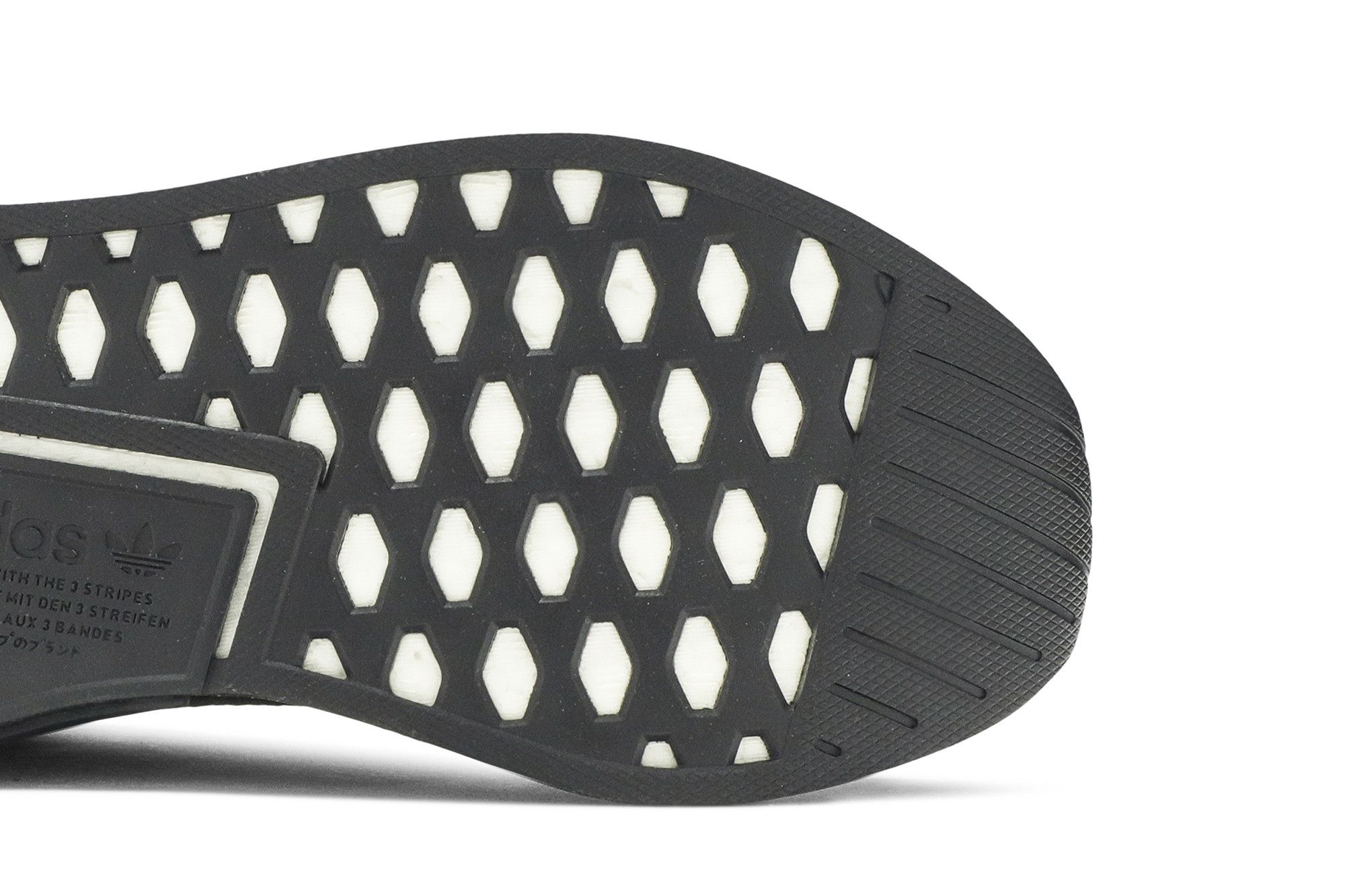 Cs2 triple black online