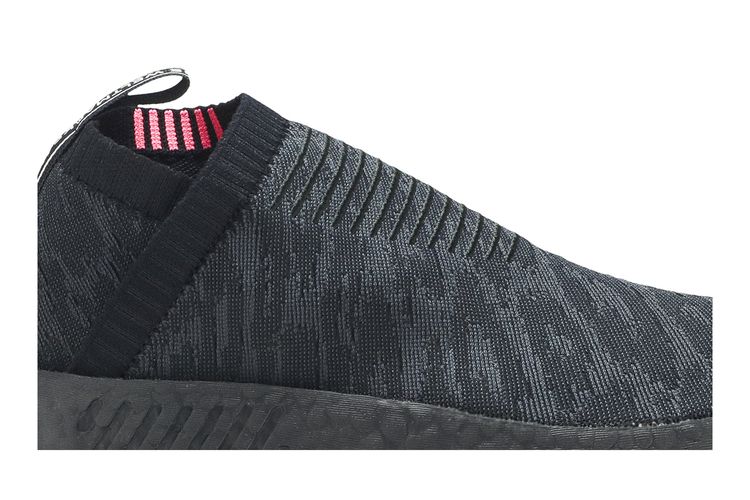 adidas gazelle silver green womens adidas BY3011 NMD Cs2 Suede Mens Shoe main image 1