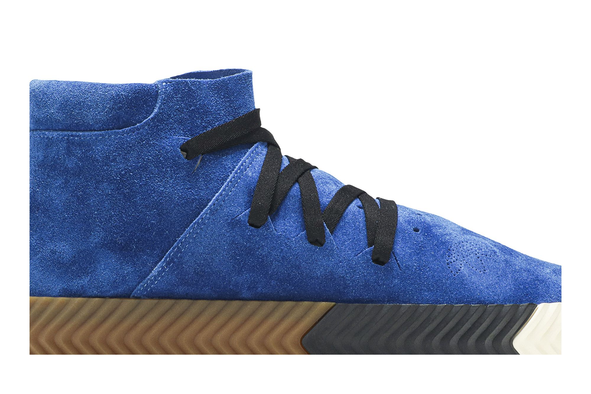 Adidas aw skate mid on sale