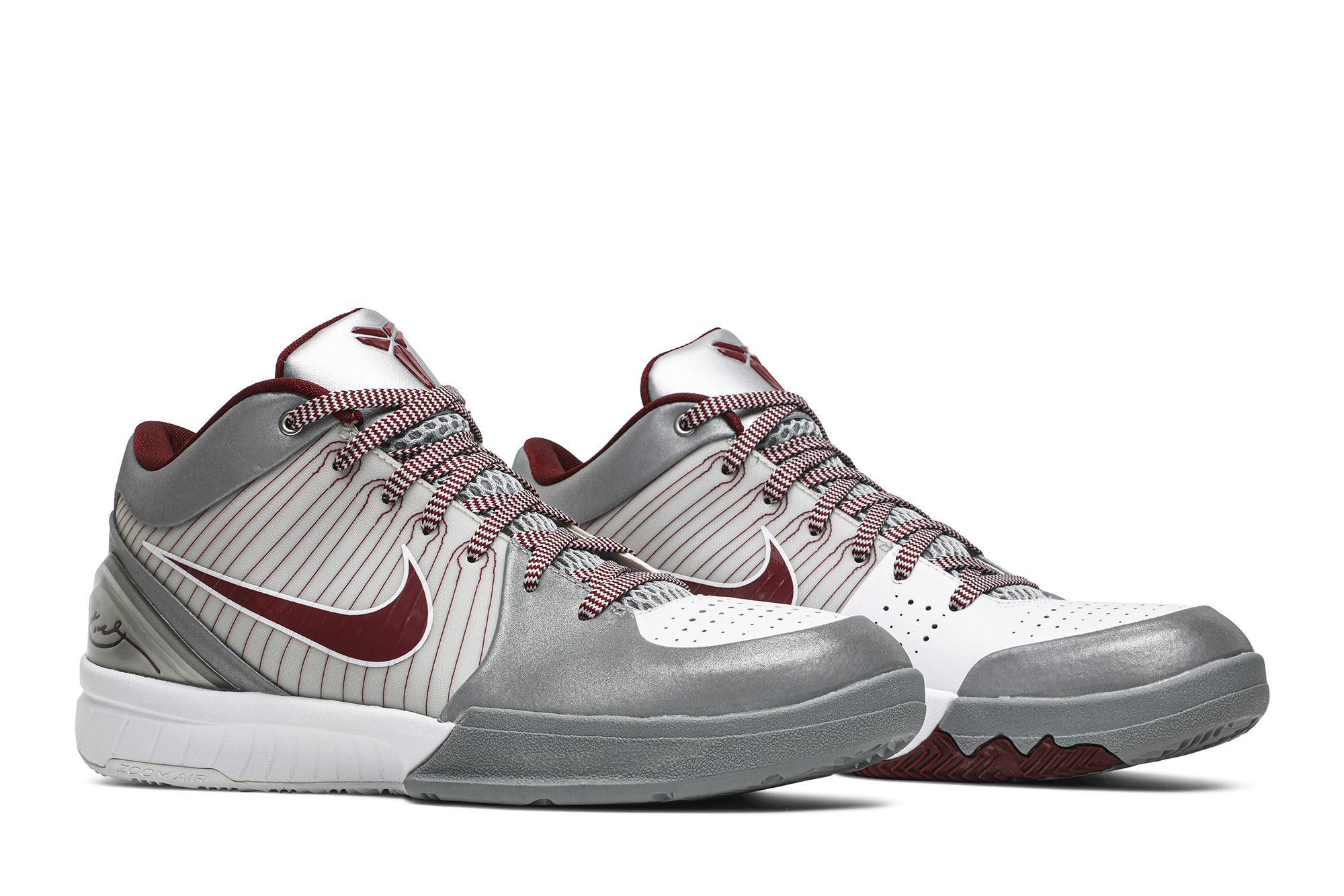 Kobe 4 lower merion store