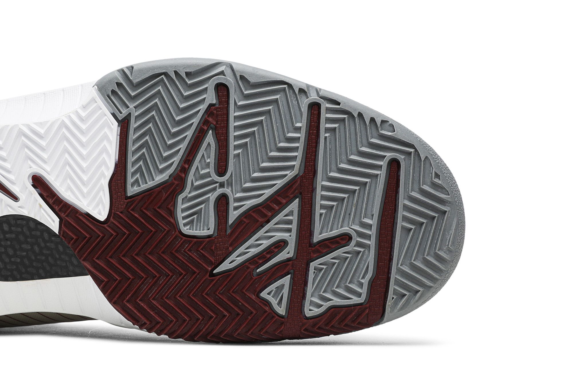 a.kamome ④ USMC F-4J Phantom II, VMFA-333 Fighting Shamrocks - Academy