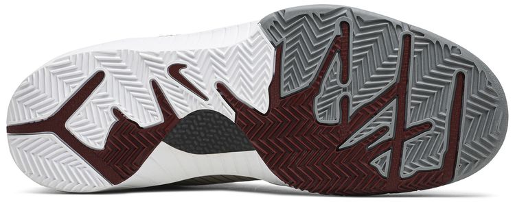 Nike Zoom Kobe 4 Lower Merion Aces