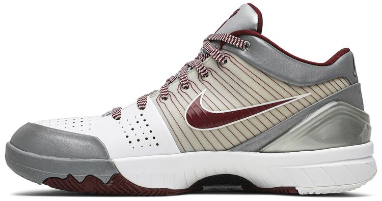 Nike Zoom Kobe 4 Lower Merion Aces