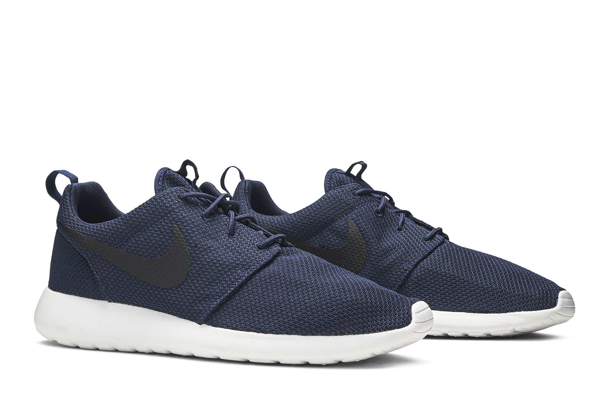 Blue roshe shoes store