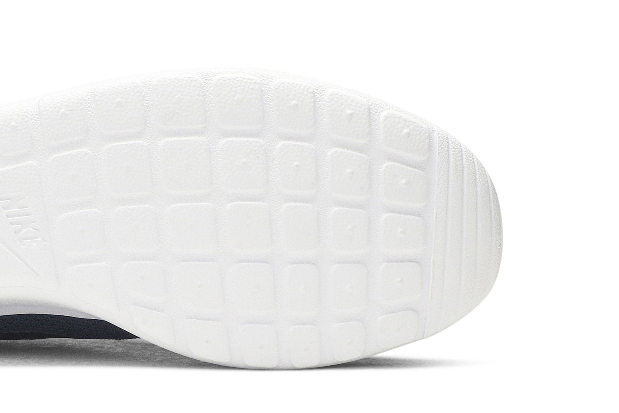 Size 10.0 Roshe Run Midnight Navy