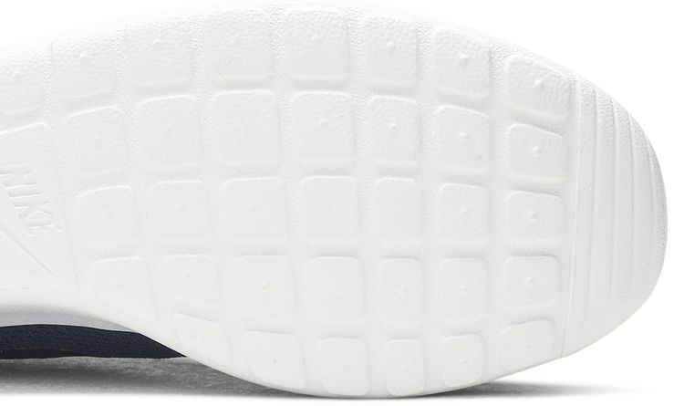 Roshe Run Midnight Navy