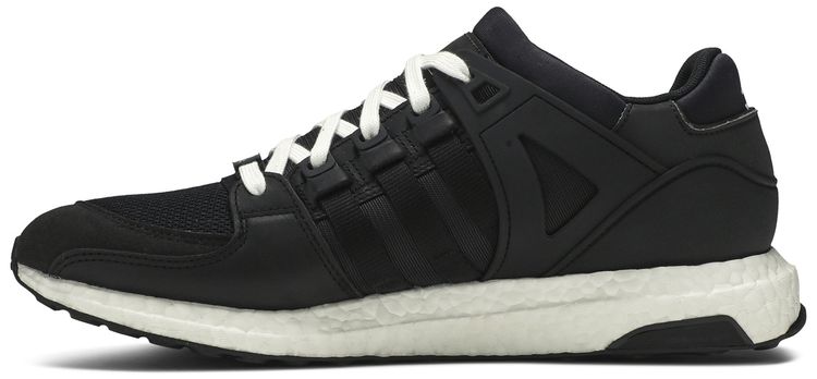 Mastermind x EQT Support Ultra Core Black