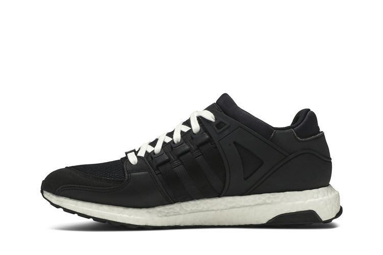 adidas gazelle silver green womens Adidas Men's Ultra Boost 4.0 Running Shoes - Black