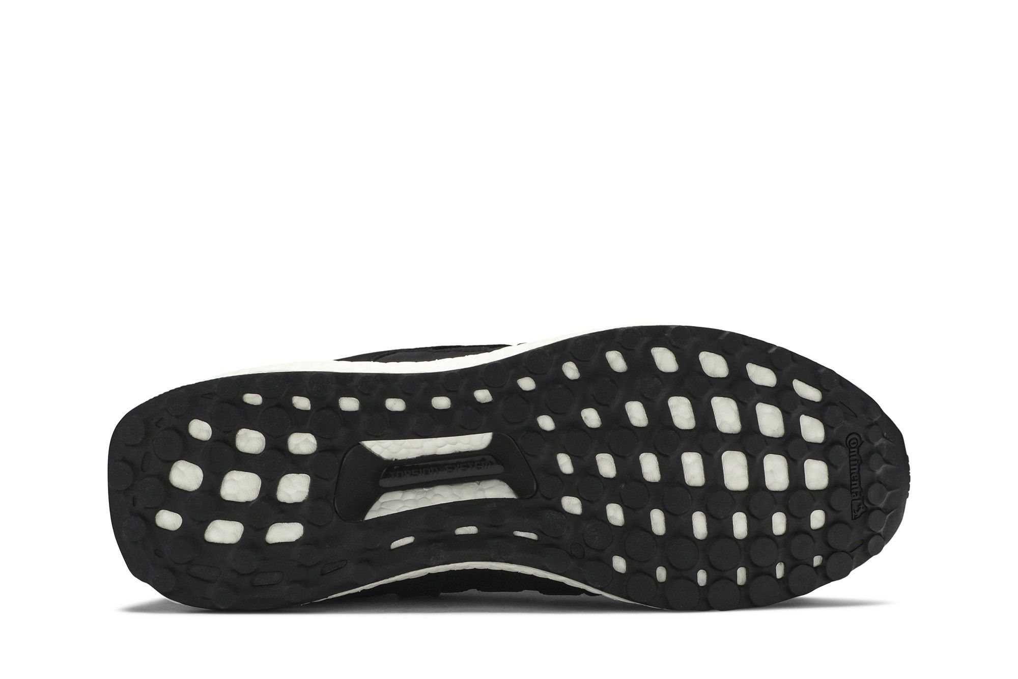 Mastermind ultra boost store