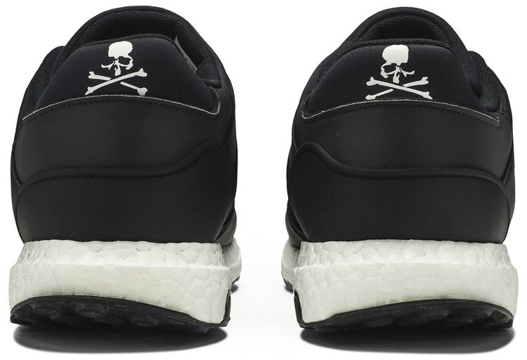 Mastermind x EQT Support Ultra Core Black