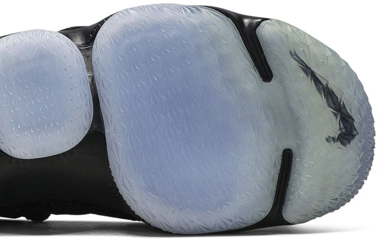 Nike LeBron 15 Metallic Gold