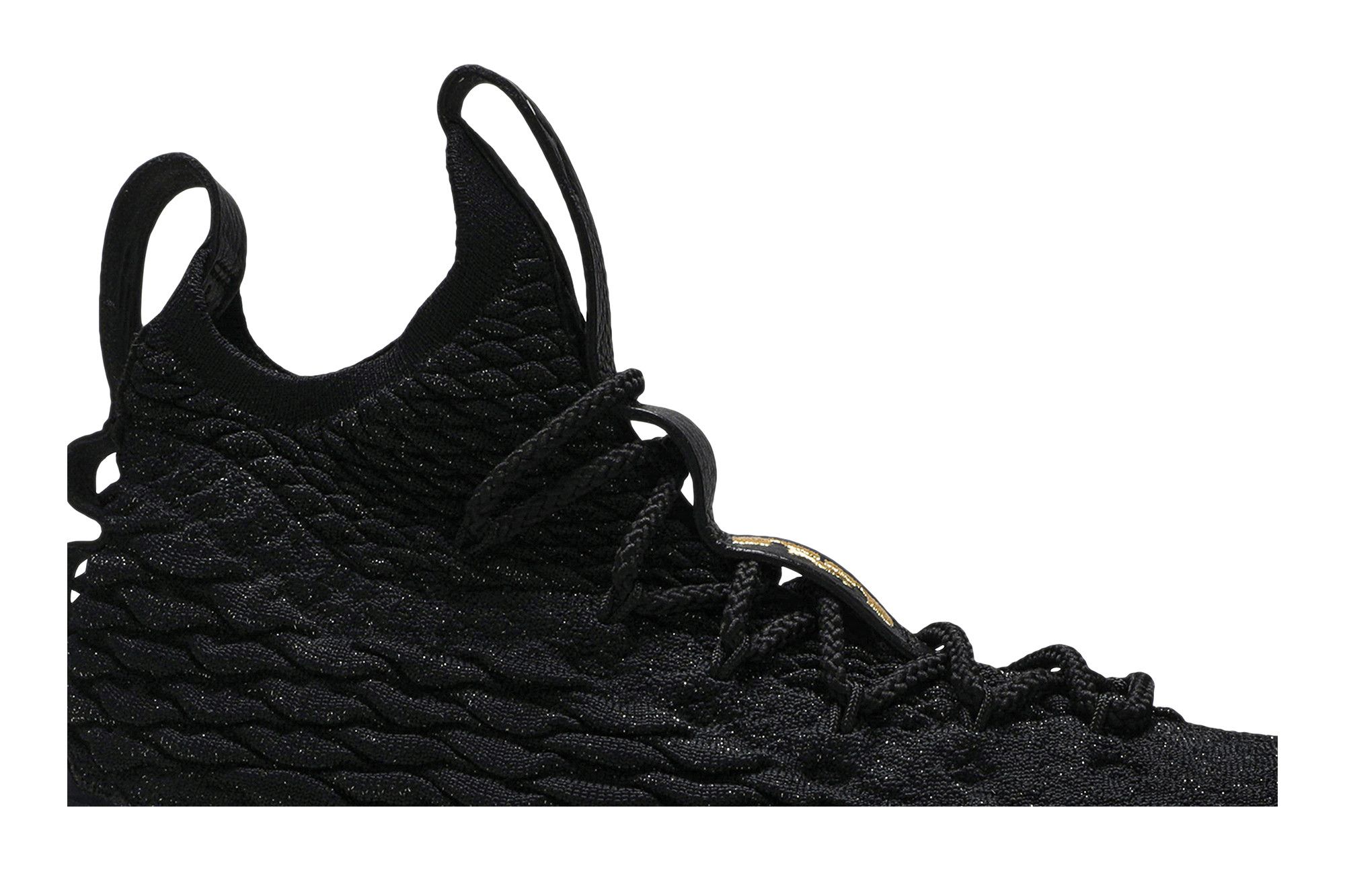 Lebron 15 goat discount