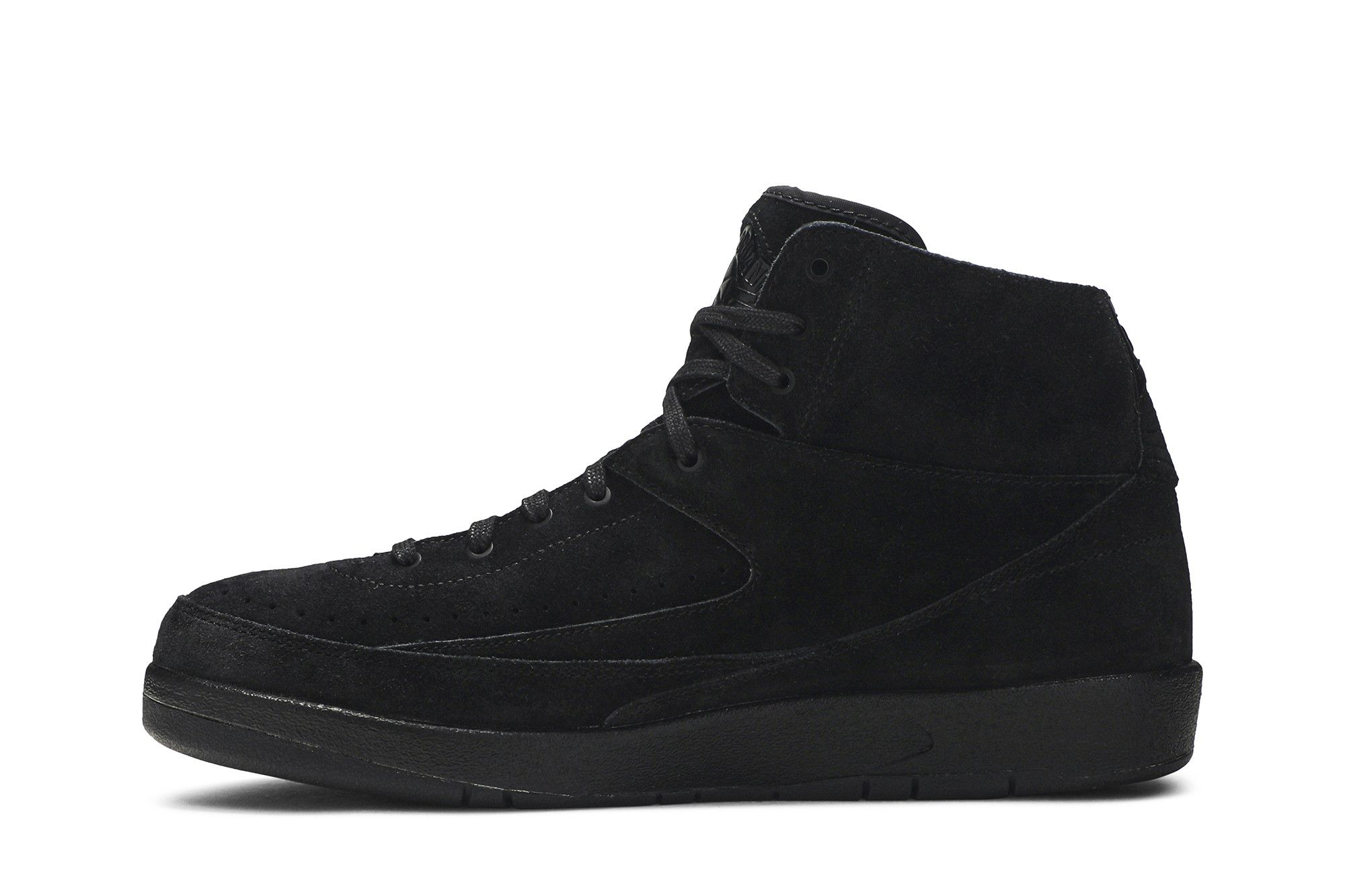 Jordan retro decon 2 hotsell