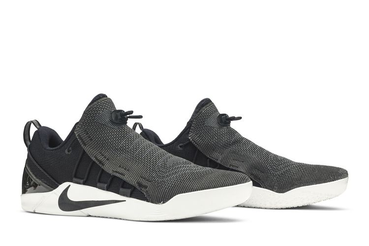 Buy Nike Kobe A.D. NXT  display picture 1