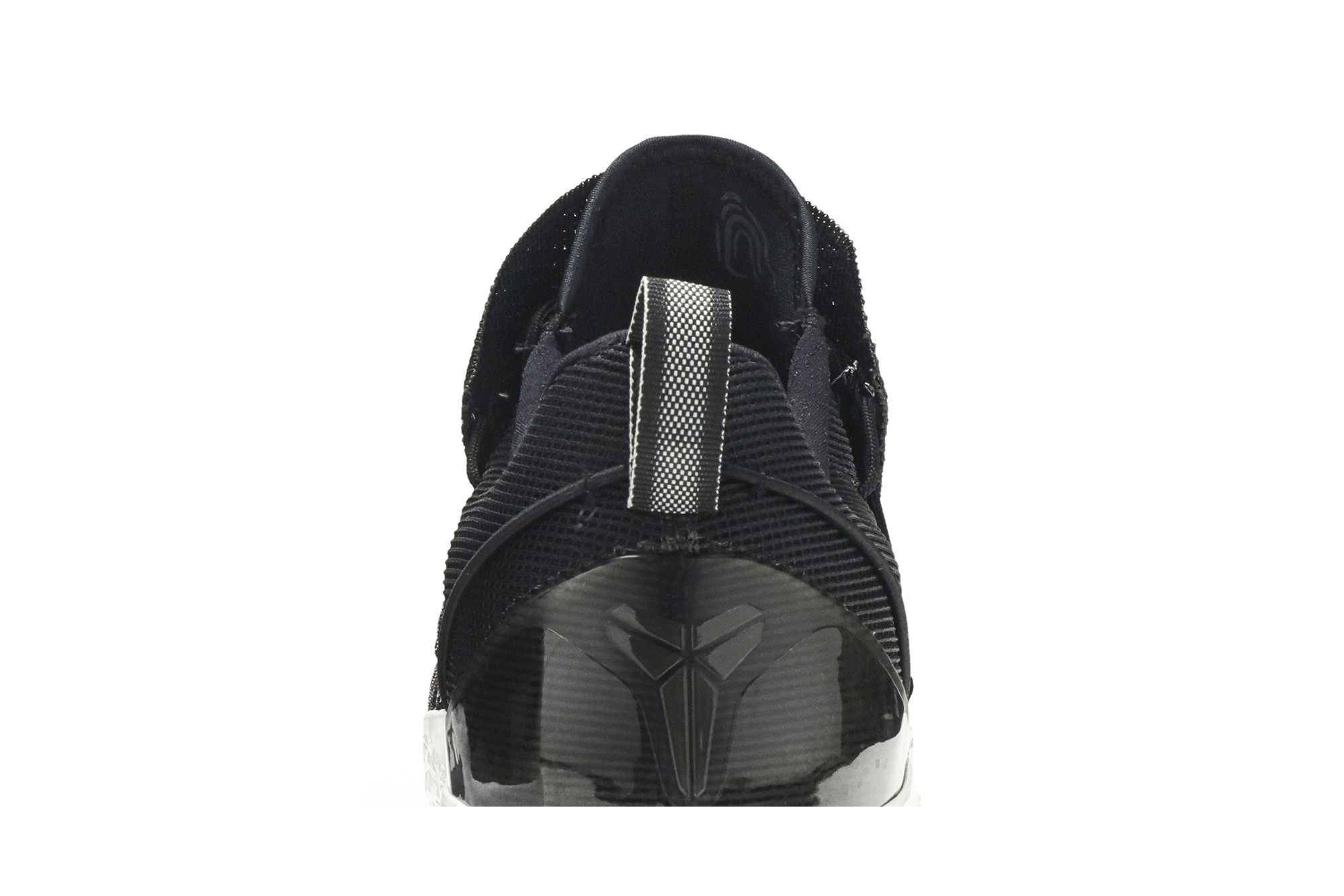 Buy Kobe A.D. NXT Black White 882049 007 GOAT NL