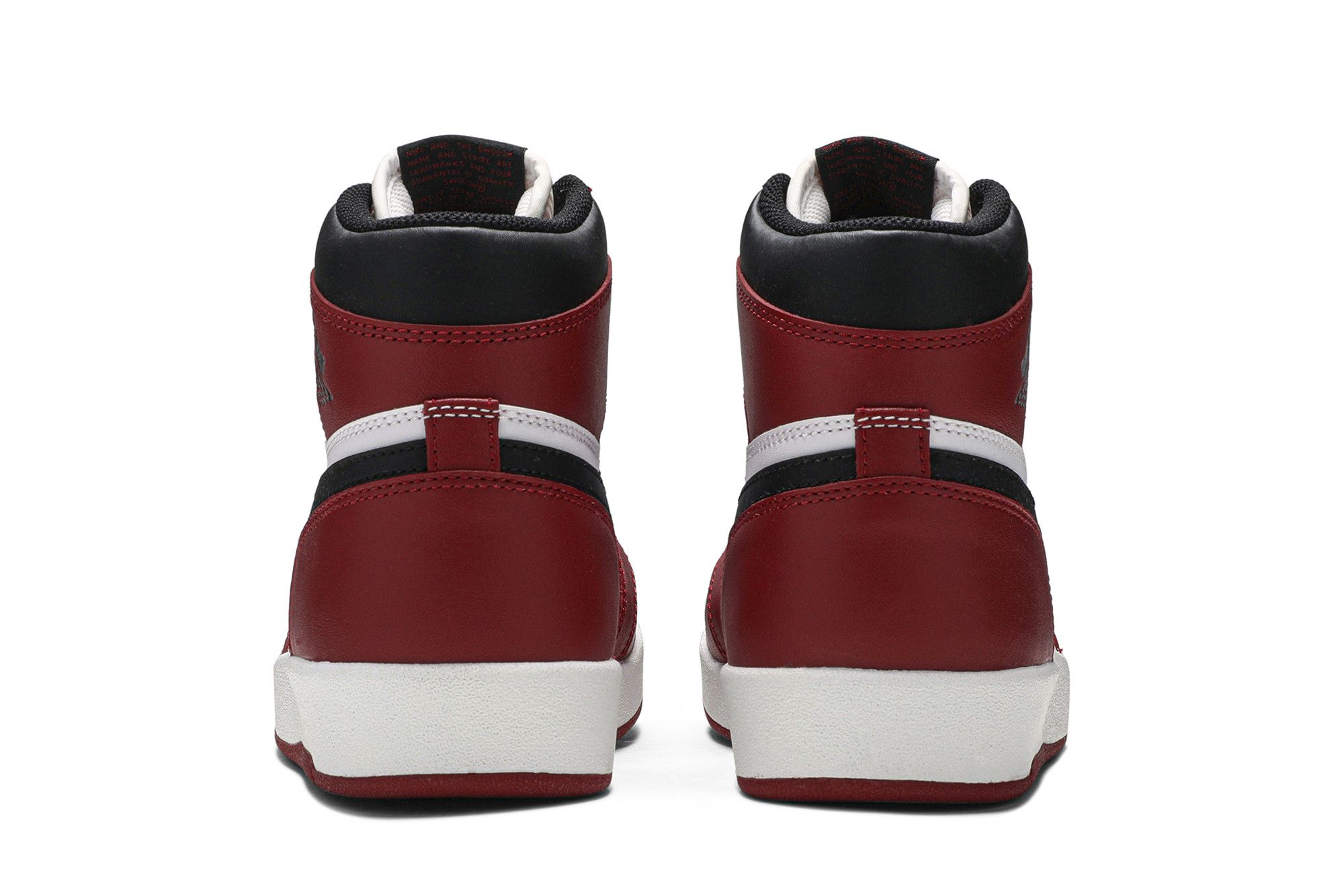 Air jordan 1.5 chicago discount