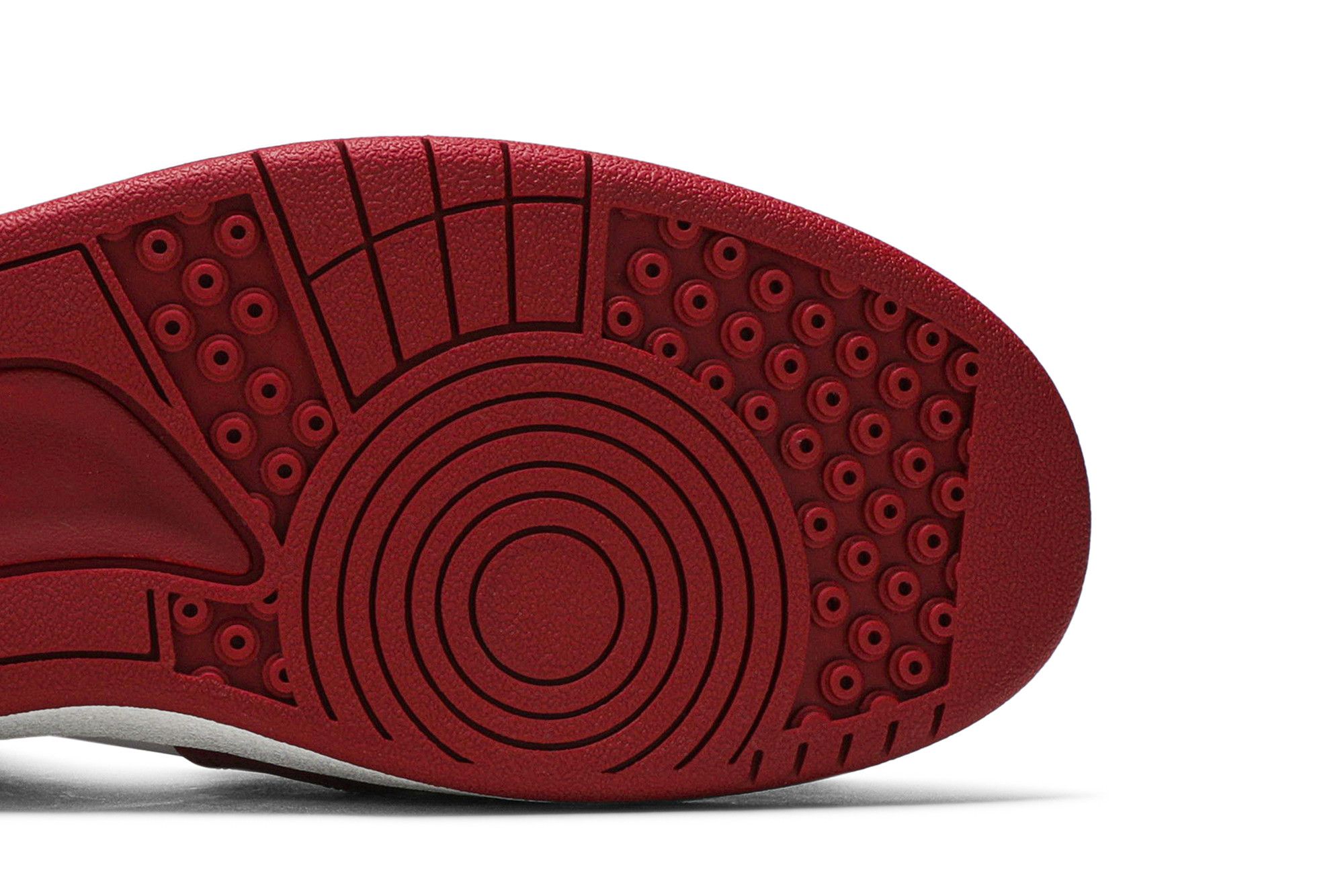 Buy Air Jordan 1.5 Chicago 768861 601 GOAT AU