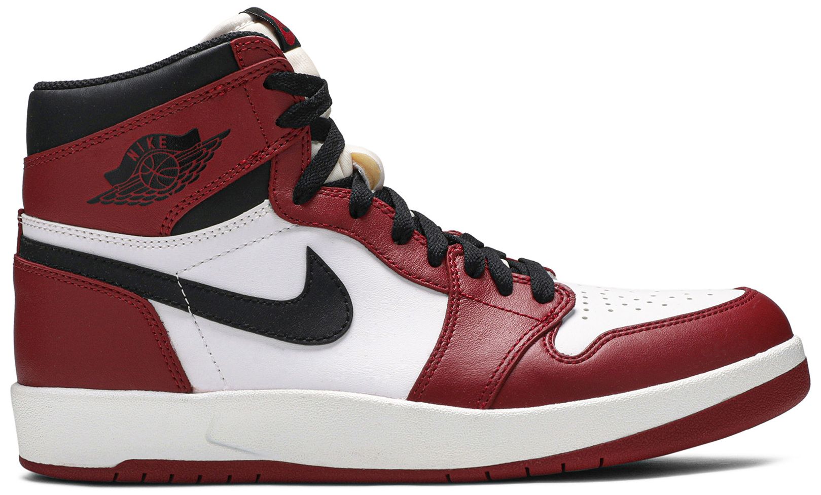 cheap jordan 1 size 5