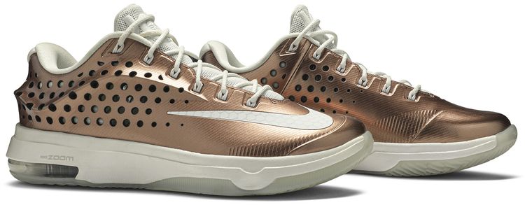 Nike KD 7 Elite EYBL