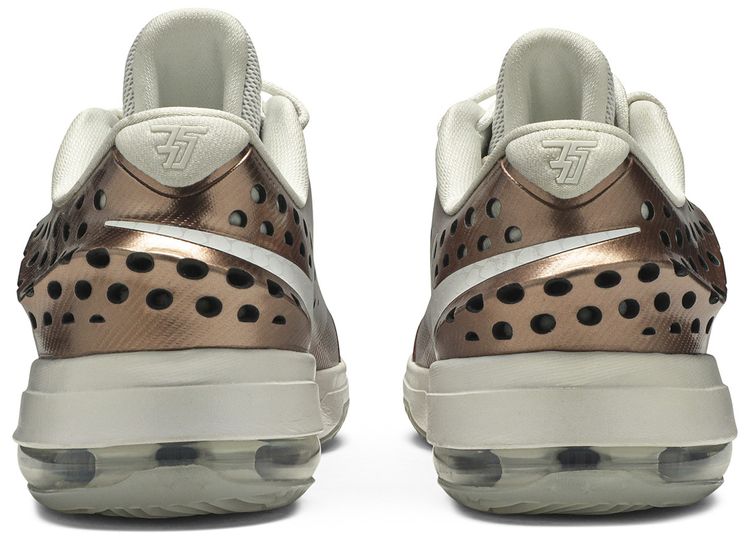 Nike KD 7 Elite EYBL