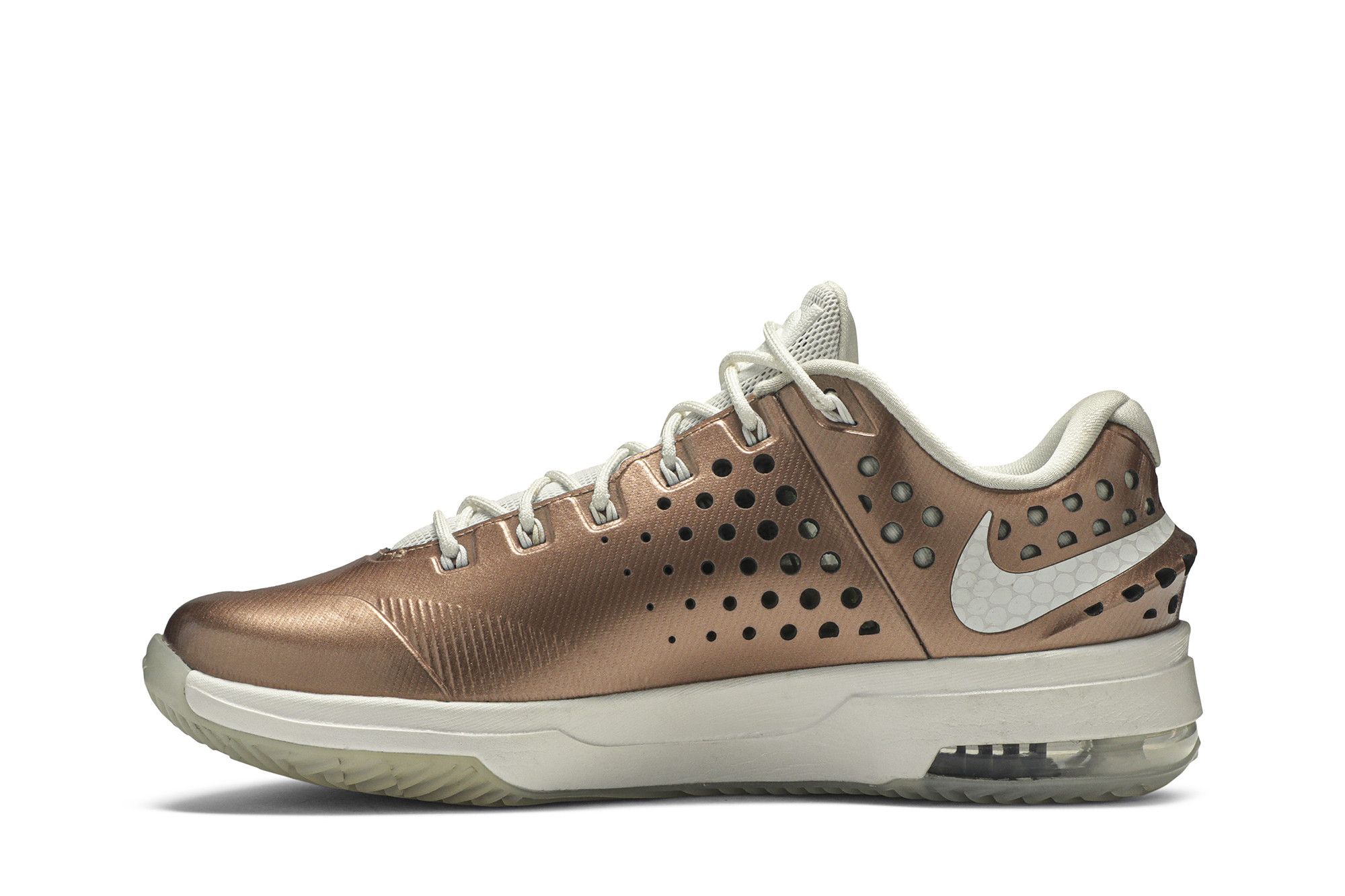 Nike kd 929 new arrivals