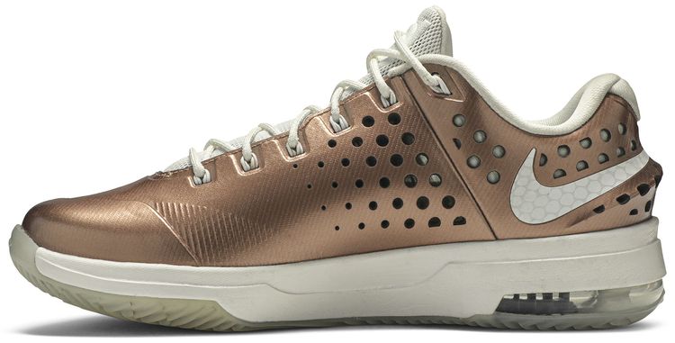 Nike KD 7 Elite EYBL