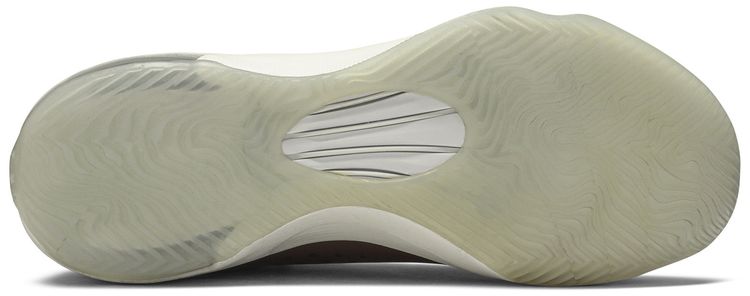 Nike KD 7 Elite EYBL