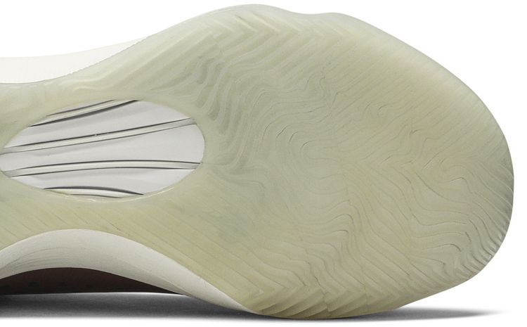 Nike KD 7 Elite EYBL