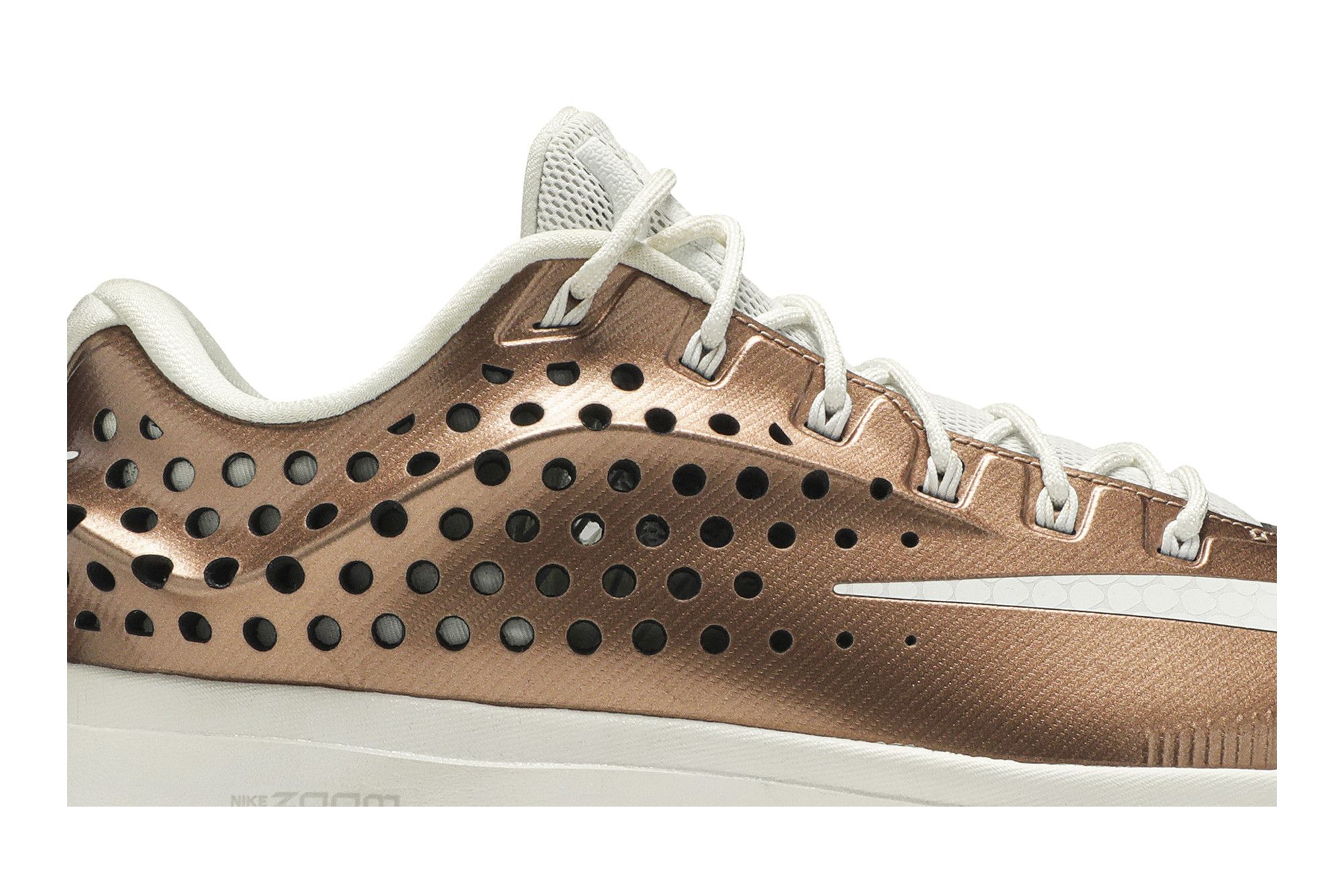 Buy KD 7 Elite EYBL 800514 914 GOAT