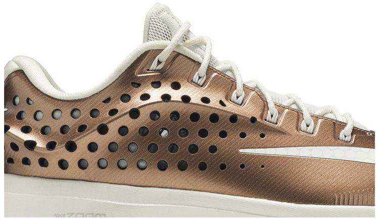 Nike KD 7 Elite EYBL