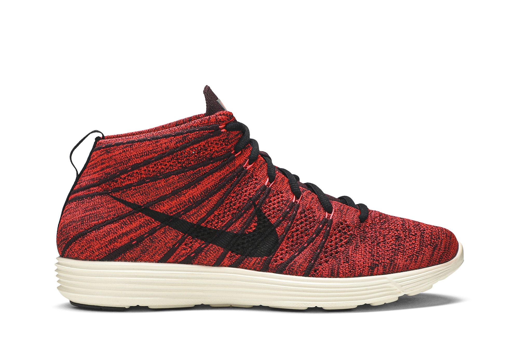 Lunar flyknit chukka for sale shop