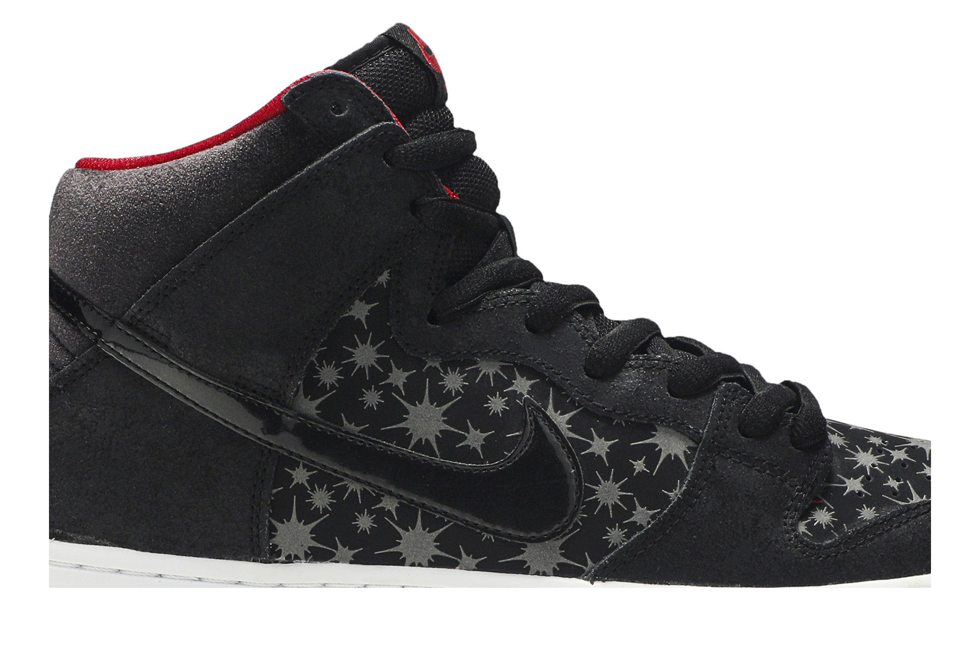 Paparazzi nike sb dunks new arrivals