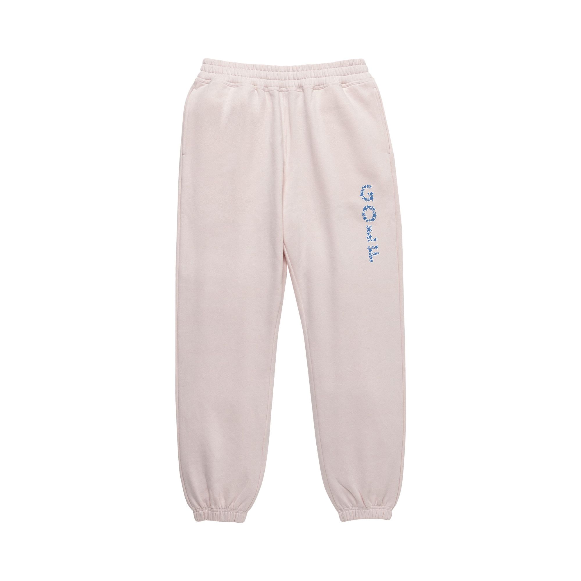 Golf wang sweatpants new arrivals
