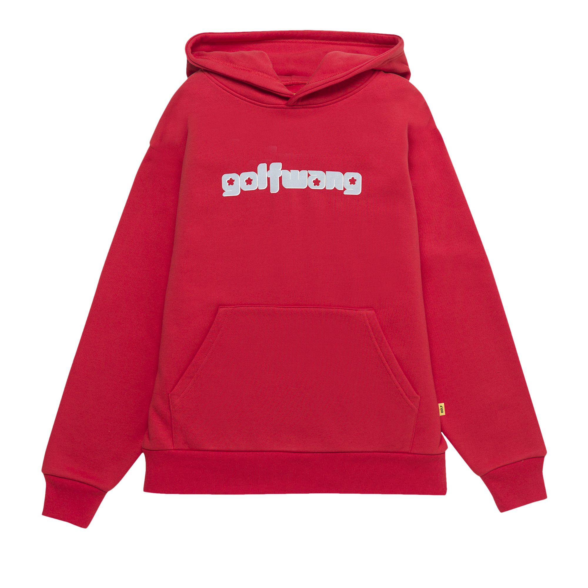 Sunflower hoodie golf wang best sale