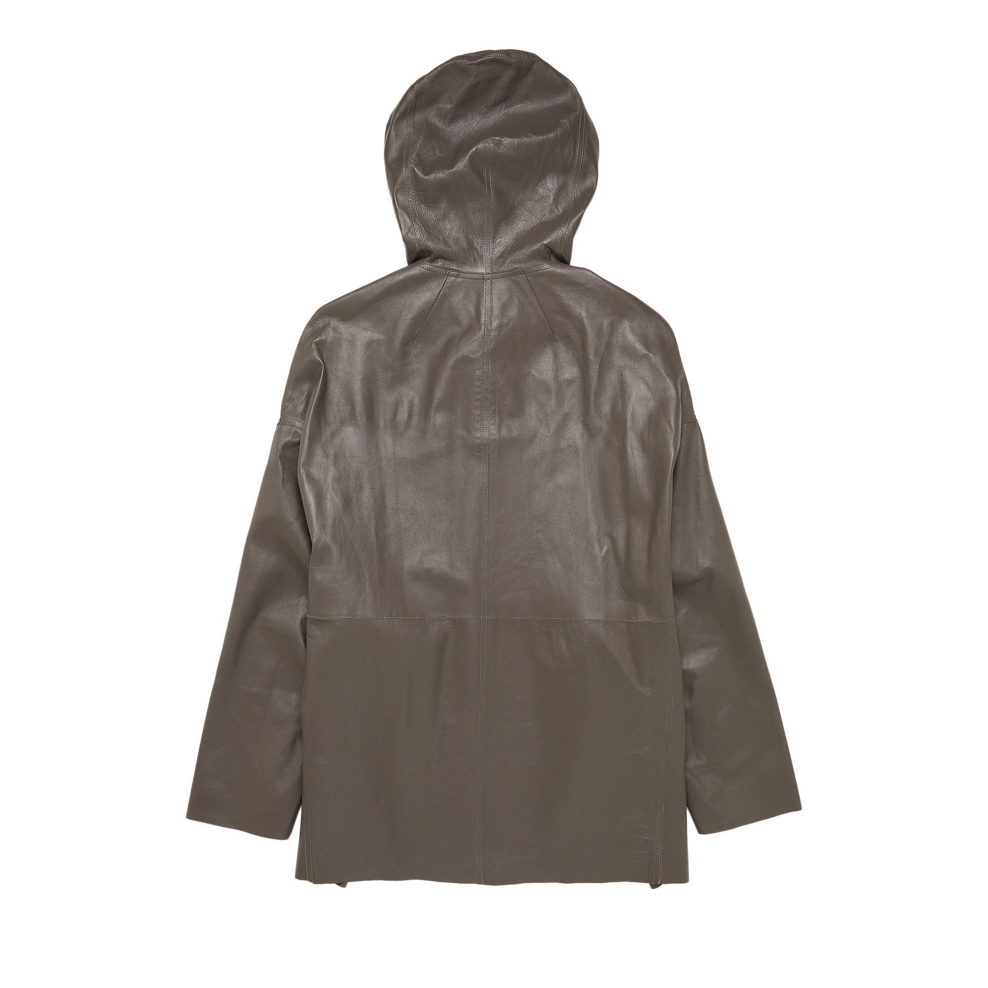 ジャケット Unisex Hooded Peter Jacket Peter Storm Men's Storm Hooded Jacket with Fully Adjustable