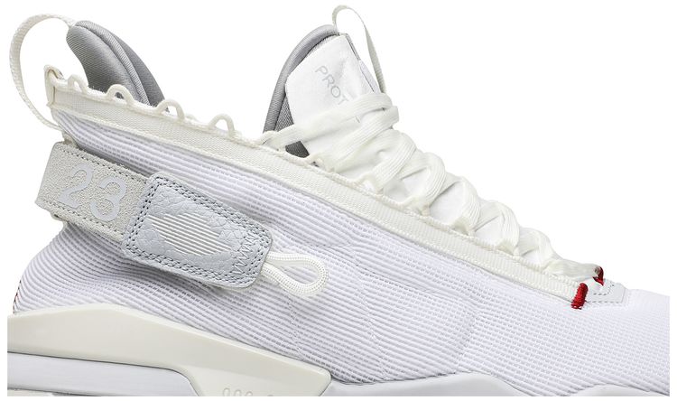 Sneakersnstuff x Air Jordan Jordan Proto Max 720 Past Present Future