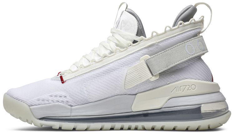 Sneakersnstuff x Air Jordan Jordan Proto Max 720 Past Present Future