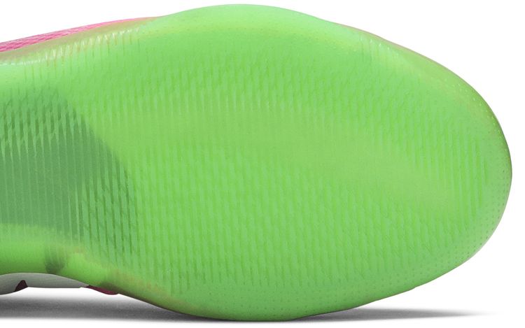 Kobe 11 Mambacurial