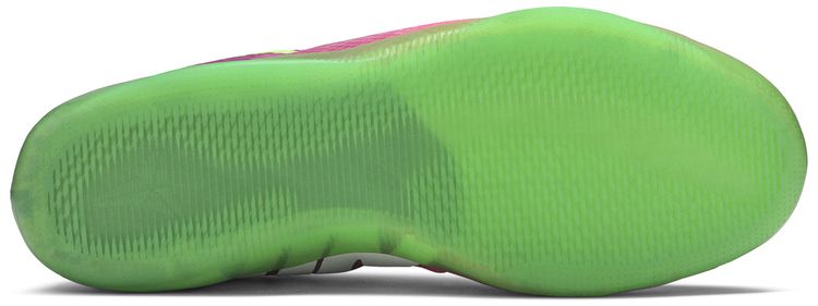 Kobe 11 Mambacurial