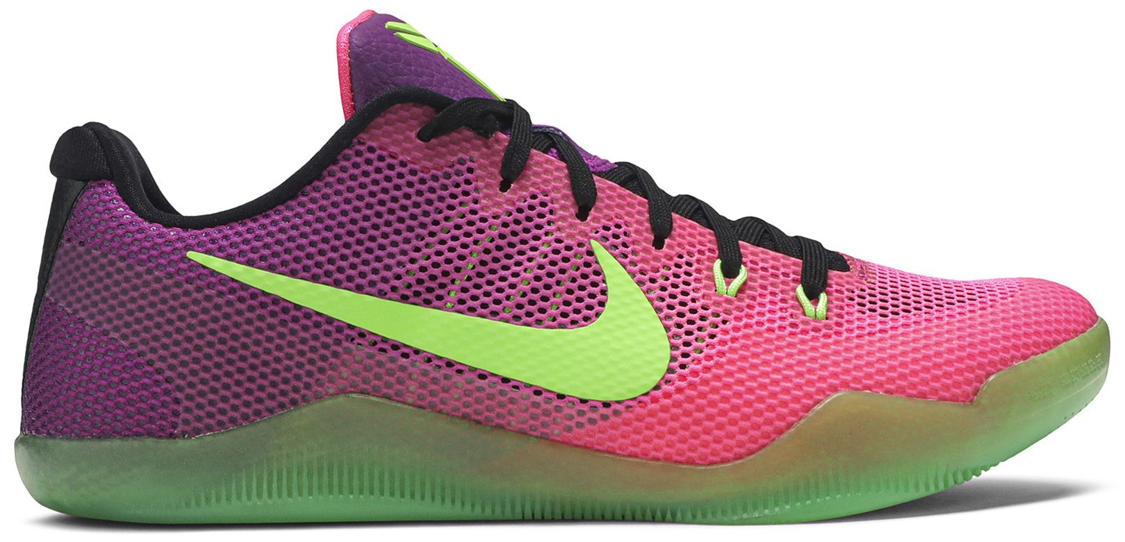 mambacurial 11