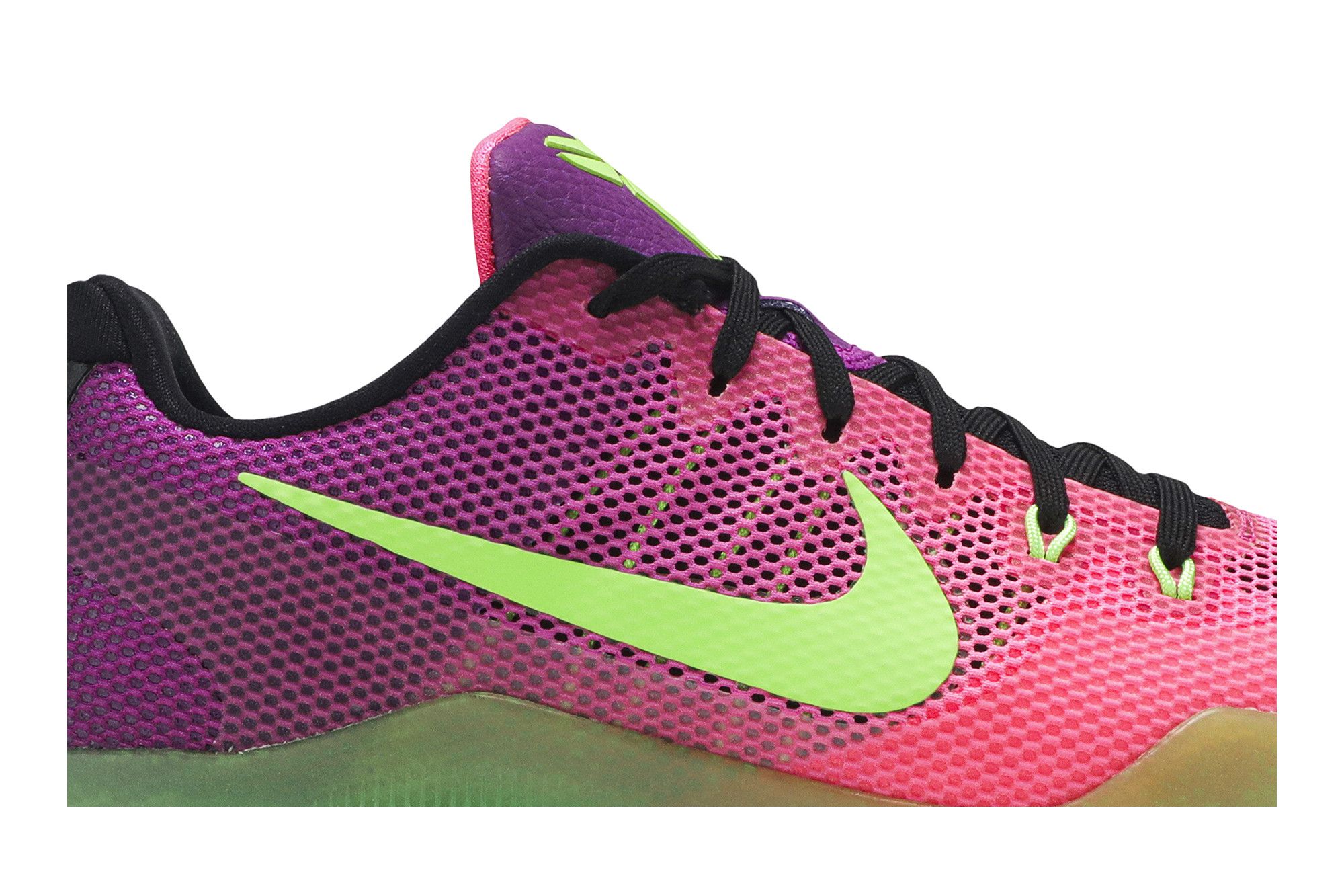 Mambacurial 11 shop