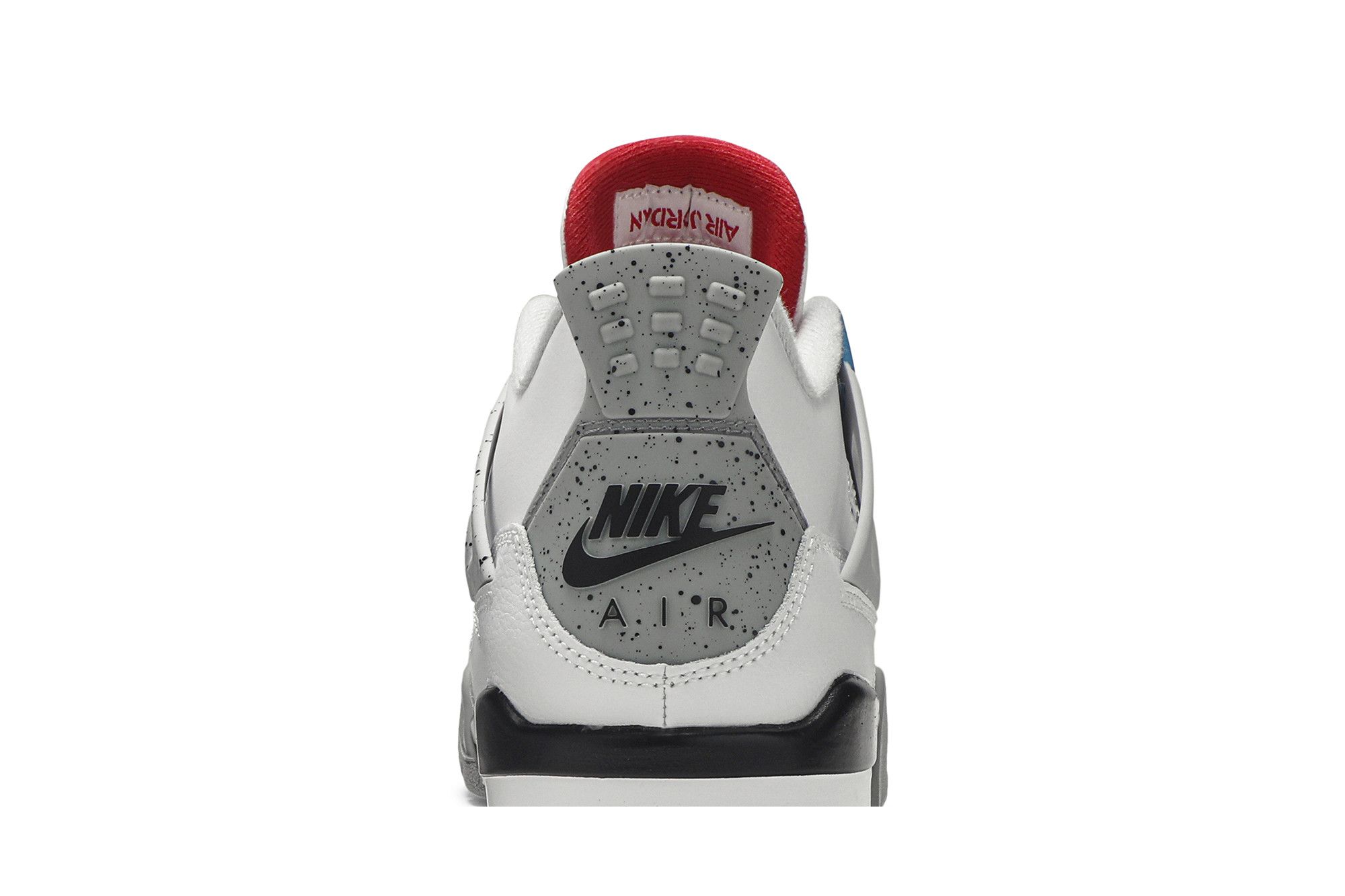 在庫文の必須!★AIR JORDAN 4 RETRO SE 'WHAT THE 4 GS' Buy Air Jordan 4 Retro SE GS 'What The 4' - 408452 146 | GOAT