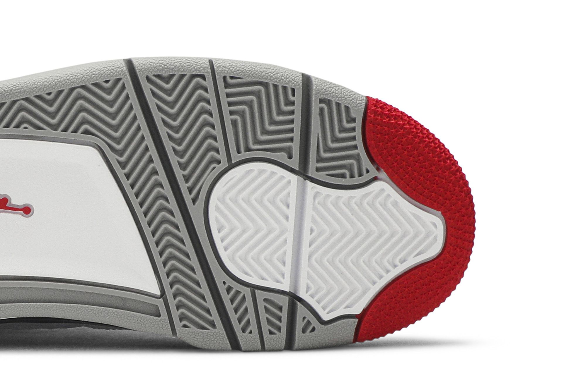 当店在庫してます！ 'What GS SE Retro 4 Jordan Air Buy The GOAT | 146 408452 - 4' 靴