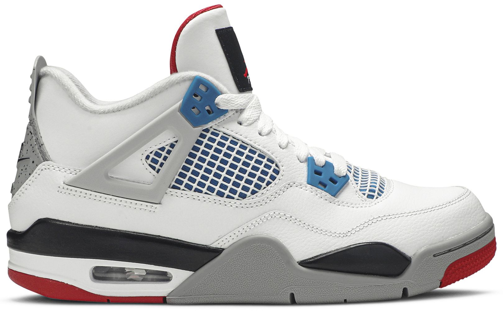 jordan 4 se