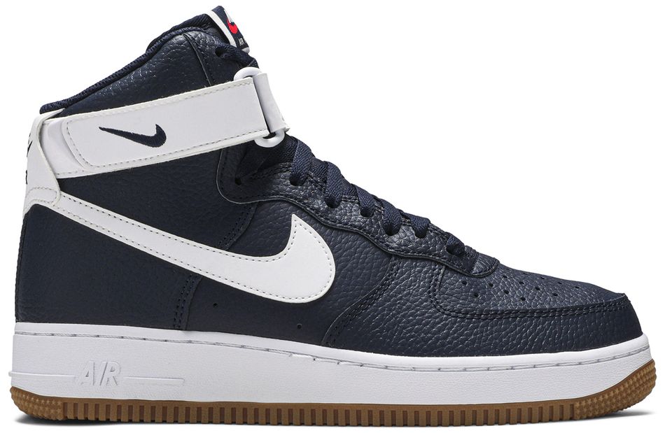 obsidian air force 1 high